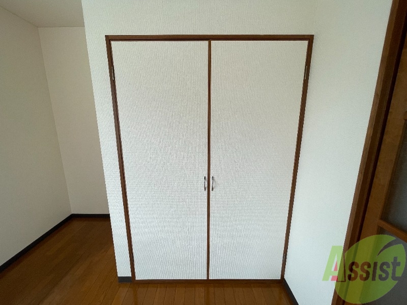 収納　収納が上手にできると、お部屋がスッキリしますよね。