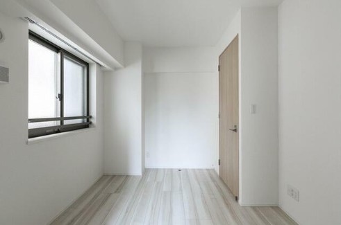 その他部屋・スペース　同タイプのお写真です