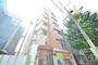 東高円寺駅より徒歩4分 3階 築21年5ヶ月の賃貸物件