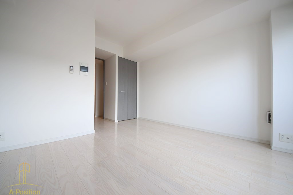 その他部屋・スペース　S-RESIDENCE谷町五丁目