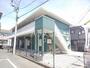 磐田駅より徒歩12分 1階 築19年6ヶ月の賃貸物件