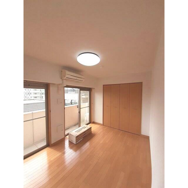 その他部屋・スペース　同仕様