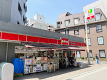 スーパー　みんなのイチバ吉祥寺南町店（スーパー）まで93m