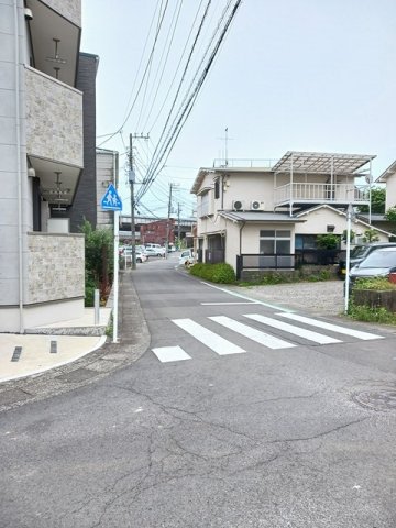その他　その他