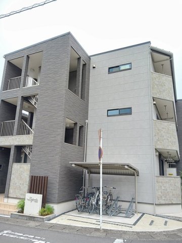 その他　その他