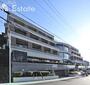 本山駅より徒歩5分 2階 築28年5ヶ月の賃貸物件
