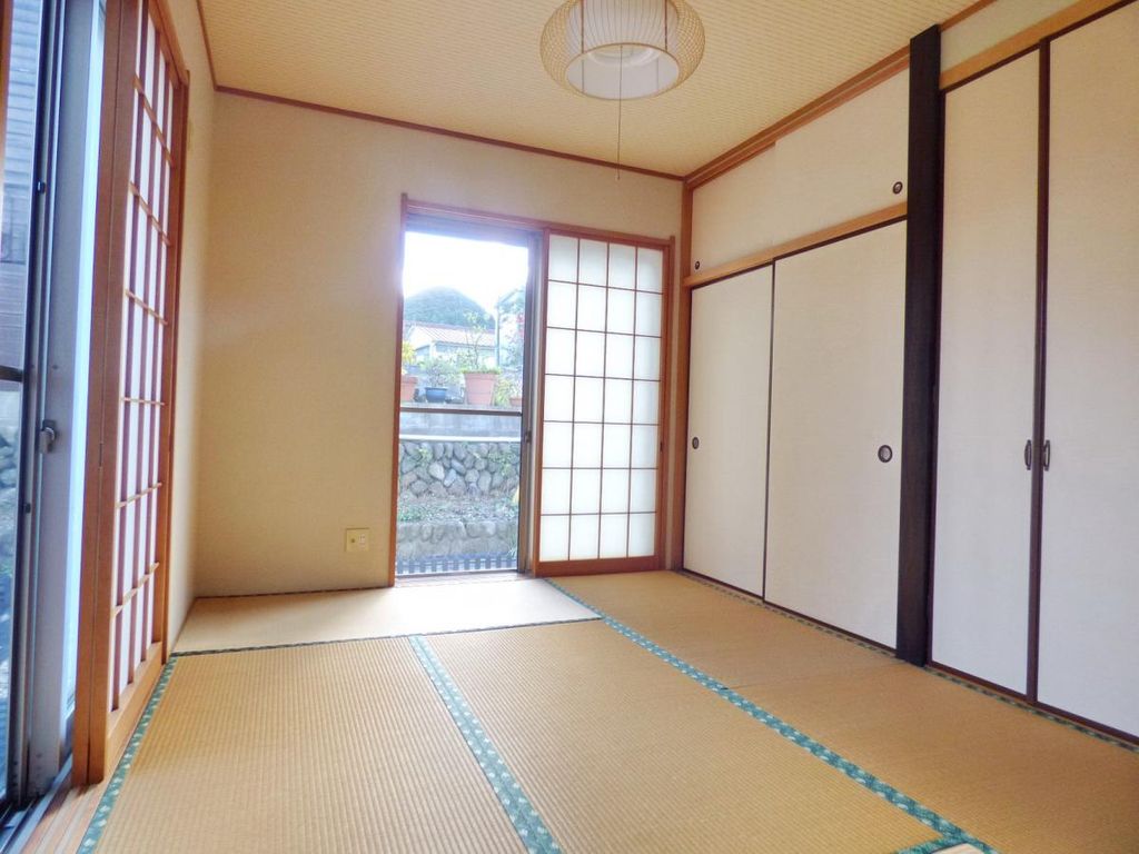その他　共有部分