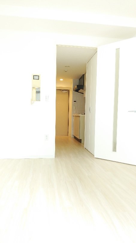 その他部屋・スペース　※参考写真