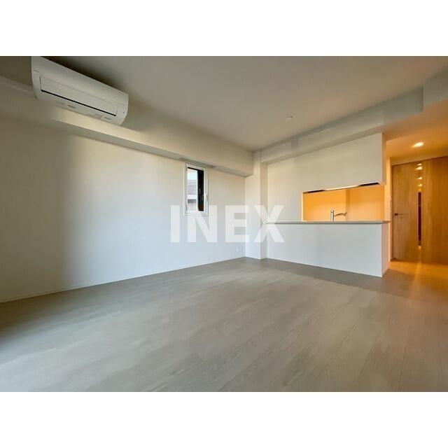 その他部屋・スペース　リビングダイニング　11.0帖