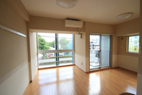 その他部屋・スペース　※別部屋の写真です