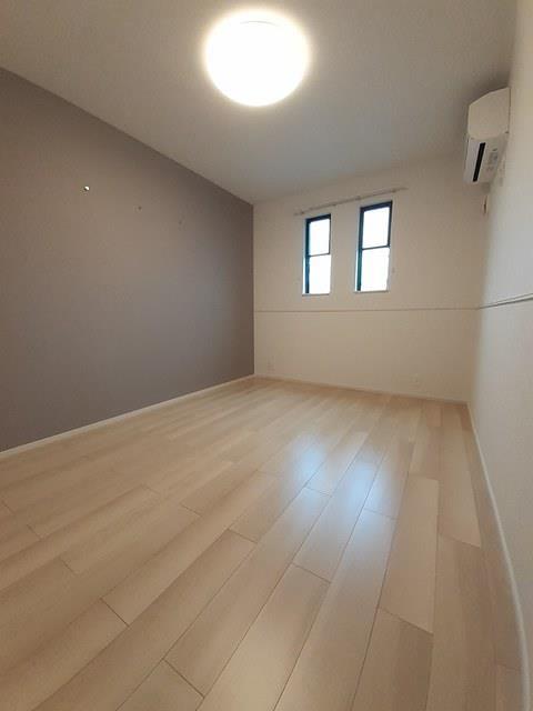 その他部屋・スペース　6.5帖洋室