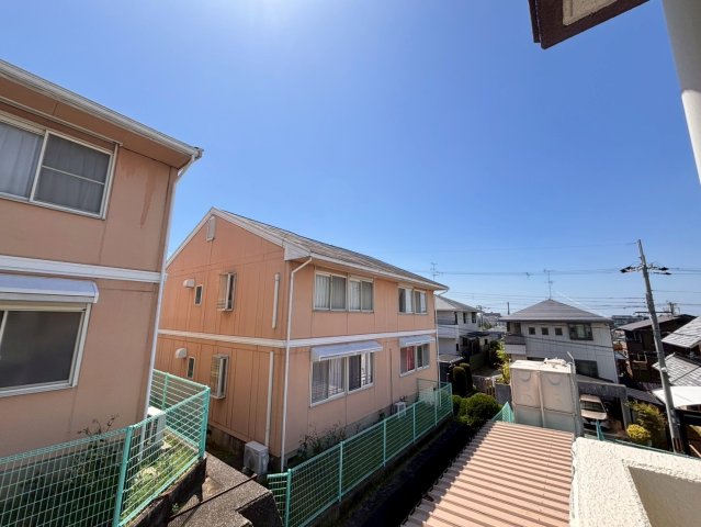 眺望　別号室の画像です。ご参考下さい
