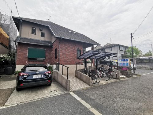 病院　宮田医院（病院）まで191m