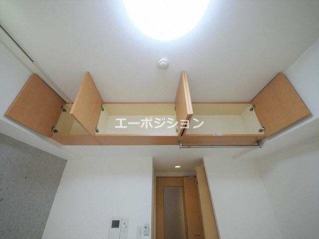 その他部屋・スペース　PHOENIX難波EAST