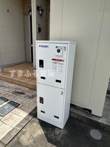エントランス　05290