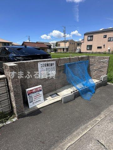 ロビー　05290