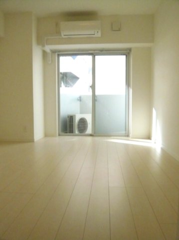 その他部屋・スペース　内観2
