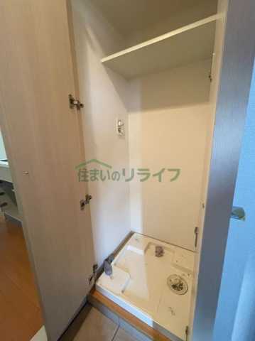 その他設備　プレール・ドゥーク巣鴨