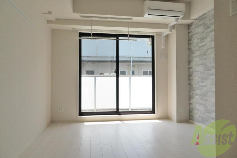 その他部屋・スペース　落着いた雰囲気のお部屋でゆっくり休めそうです