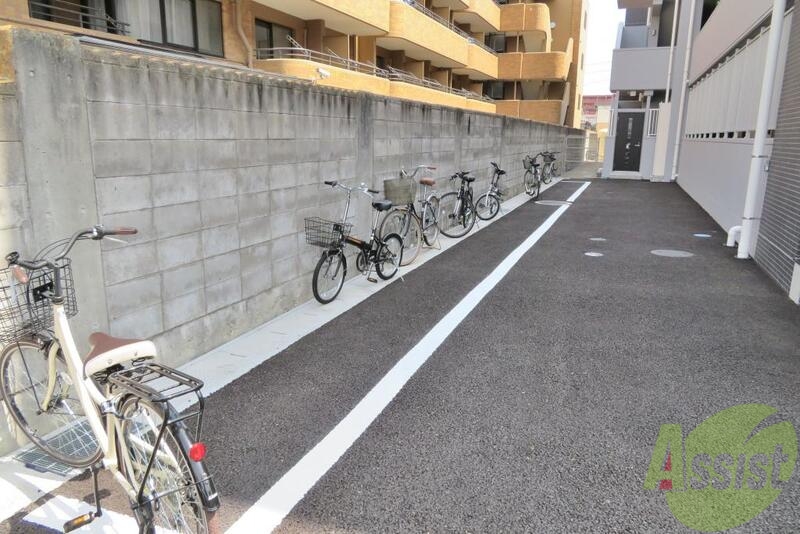その他　（その他）まで100m