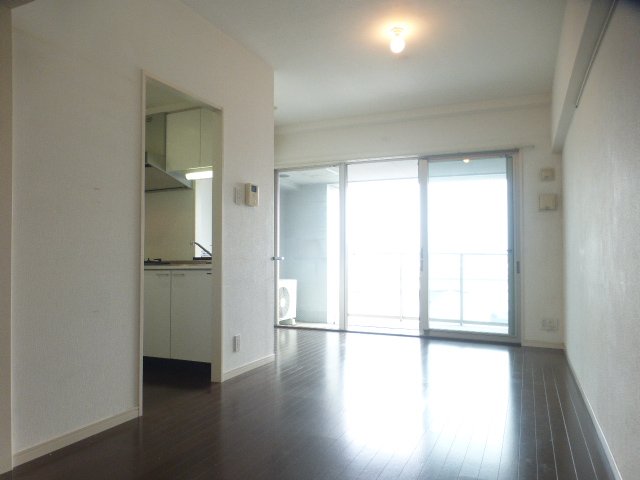 居室・リビング　居室※別部屋参考写真