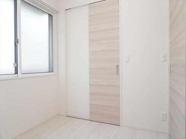 その他部屋・スペース　その他部屋・スペース