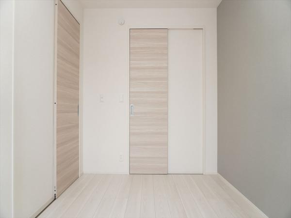 その他設備　その他部屋・スペース