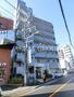アセテック清瀬 7階 築34年10ヶ月の賃貸物件