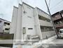 大和田駅より徒歩8分 2階 築2年の賃貸物件