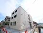 建物外観　外観です