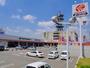 その他　オートバックス 奈良大安寺店（その他）まで658m