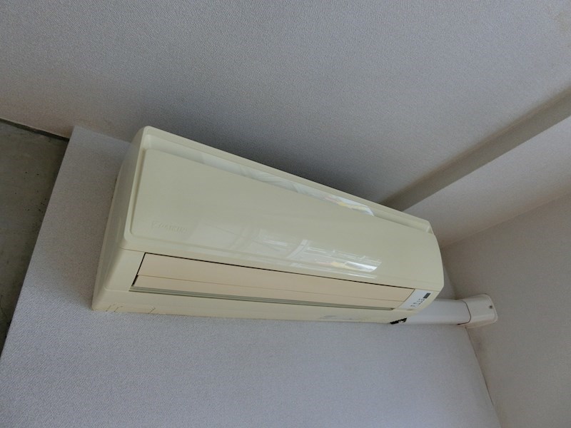 その他　※過去写真使用