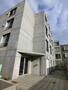 西葛西駅より徒歩15分 4階 築18年2ヶ月の賃貸物件