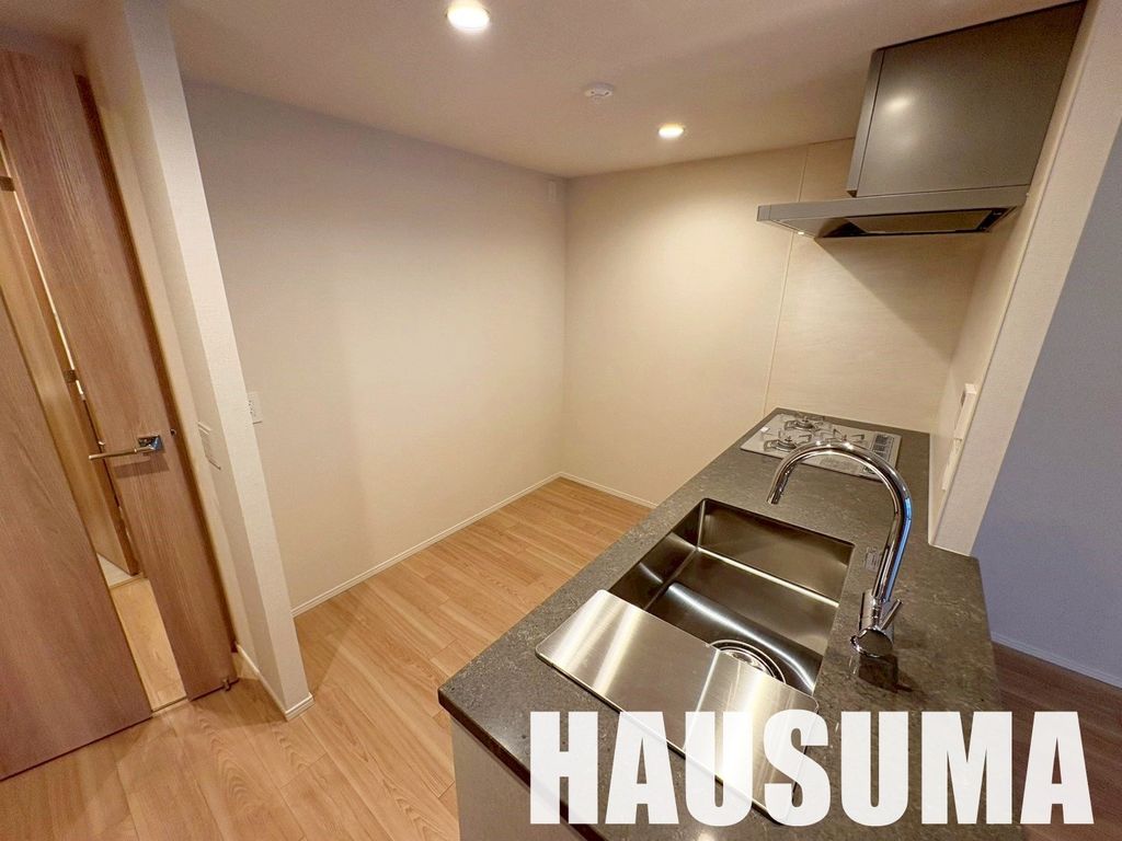 その他　収納