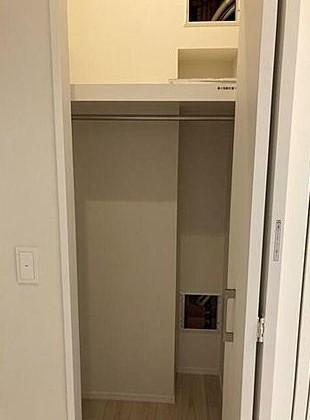 収納　参考写真