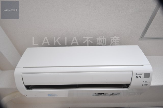 その他　その他