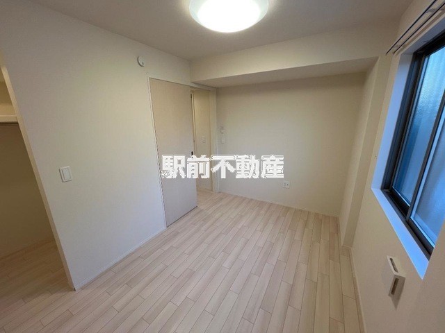 その他部屋・スペース　類似物件流用