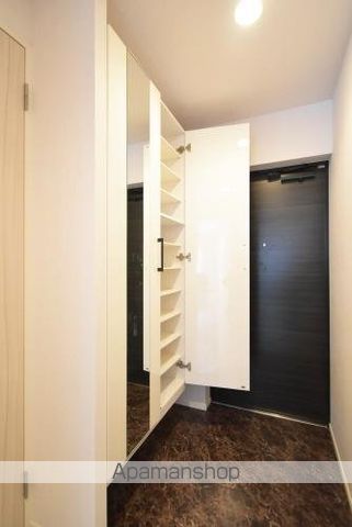 その他部屋・スペース　その他部屋・スペース