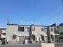 ハイマート旭町 2階 築17年5ヶ月の賃貸物件