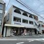 スーパー　フレスコ膳所駅前店（スーパー）まで257m