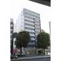 Ｐｒｉｍｕｓ青柳 8階 築5年3ヶ月の賃貸物件