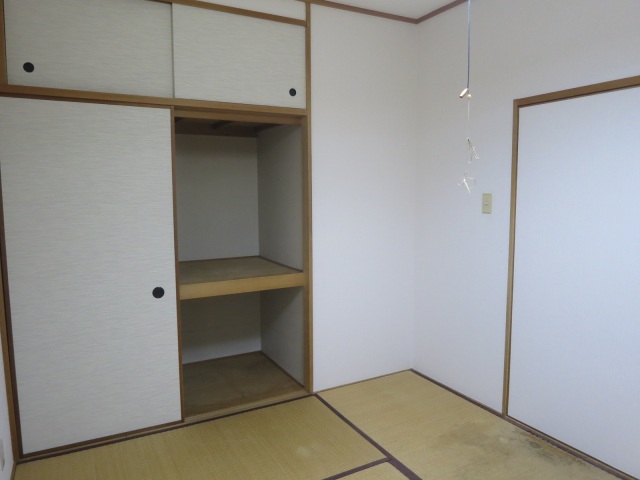 その他部屋・スペース　別部屋参照