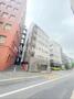 ＰＲＩＭＥＵＲＢＡＮ番町 4階 築23年4ヶ月の賃貸物件