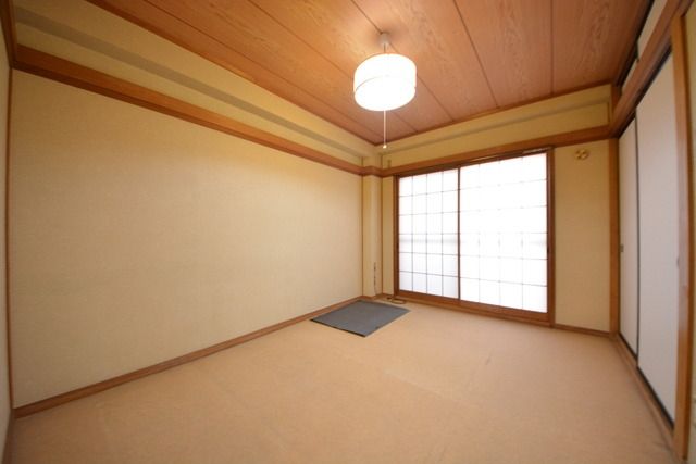その他部屋・スペース　☆内装☆