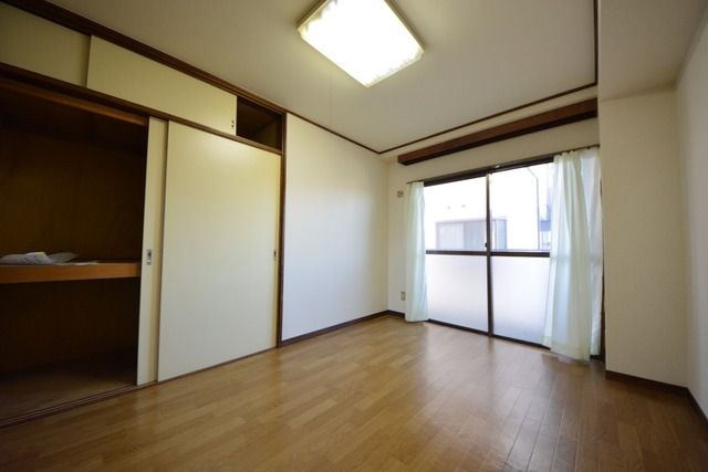 その他　☆内装☆