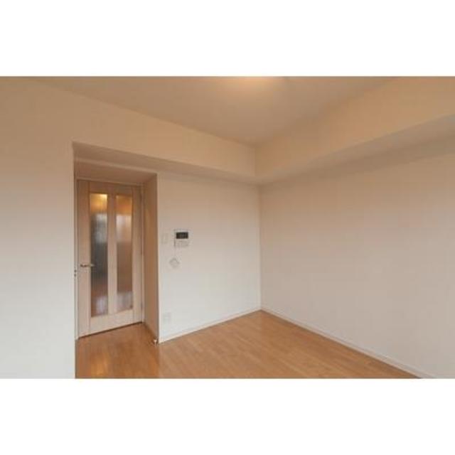 その他　※写真は同タイプ住戸です。