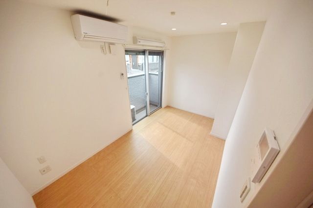 その他部屋・スペース　※同建物別室の参考写真です