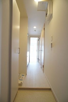 その他部屋・スペース　参考写真（同物件別部屋）