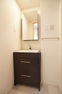 その他　参考写真（同物件別部屋）