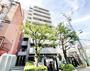 新大久保駅より徒歩3分 7階 築28年3ヶ月の賃貸物件